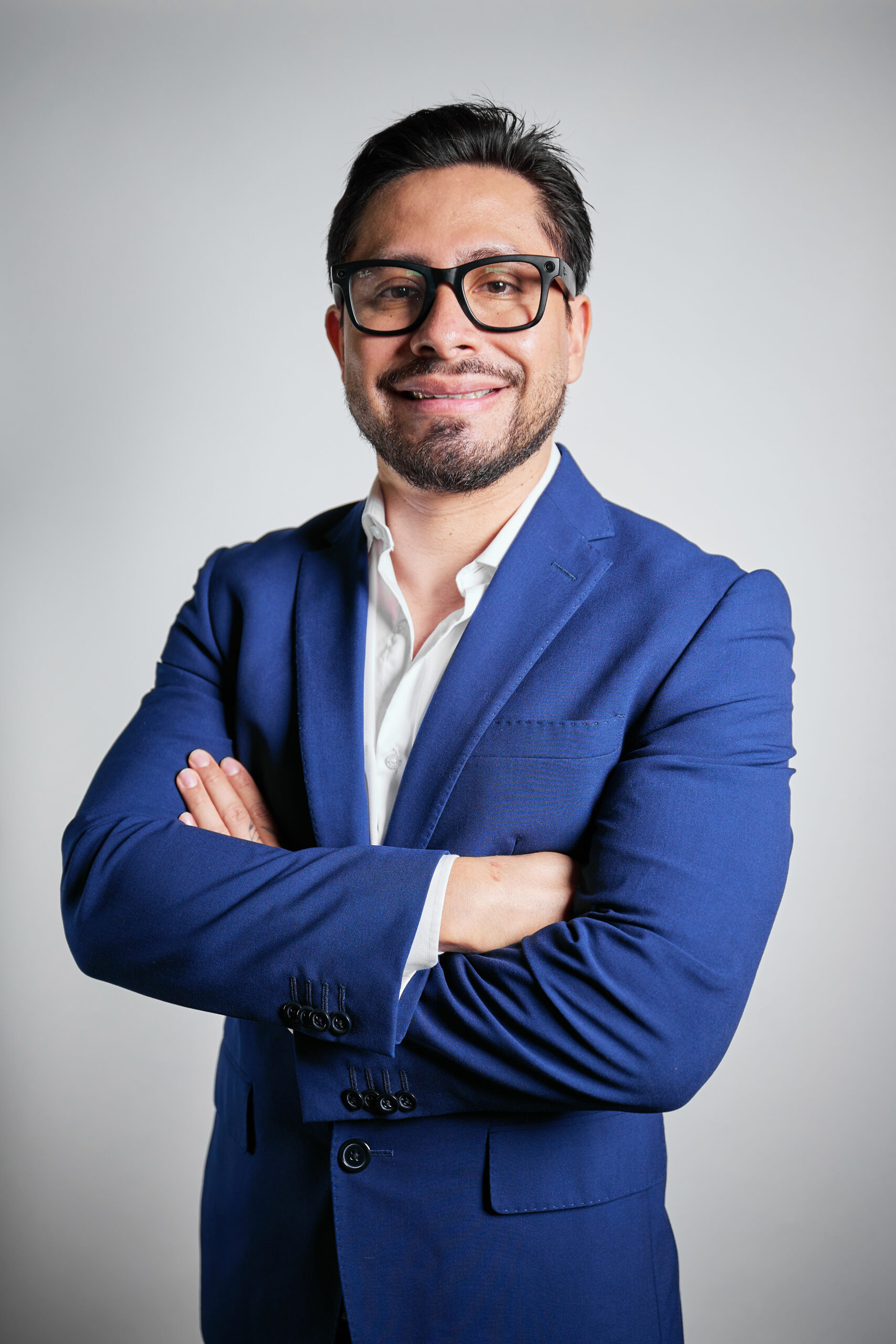 Dr. Carlos Guerra Urólogo Especialista