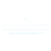 Dr. Carlos Guerra - Urólogo en México